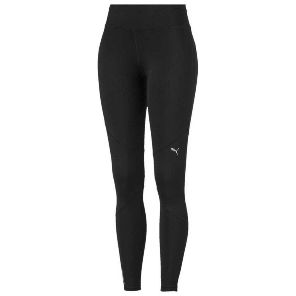 Puma Ignite running tights